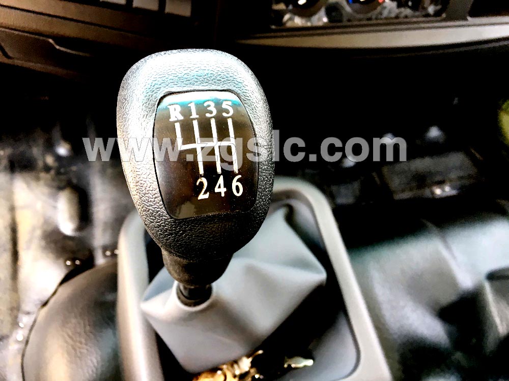 12方程力東風(fēng)D9灑水車黃牌(國(guó)五)