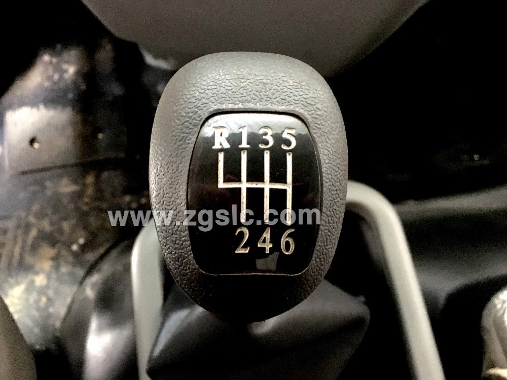 程力12方東風(fēng)天錦灑水車黃牌(國五)