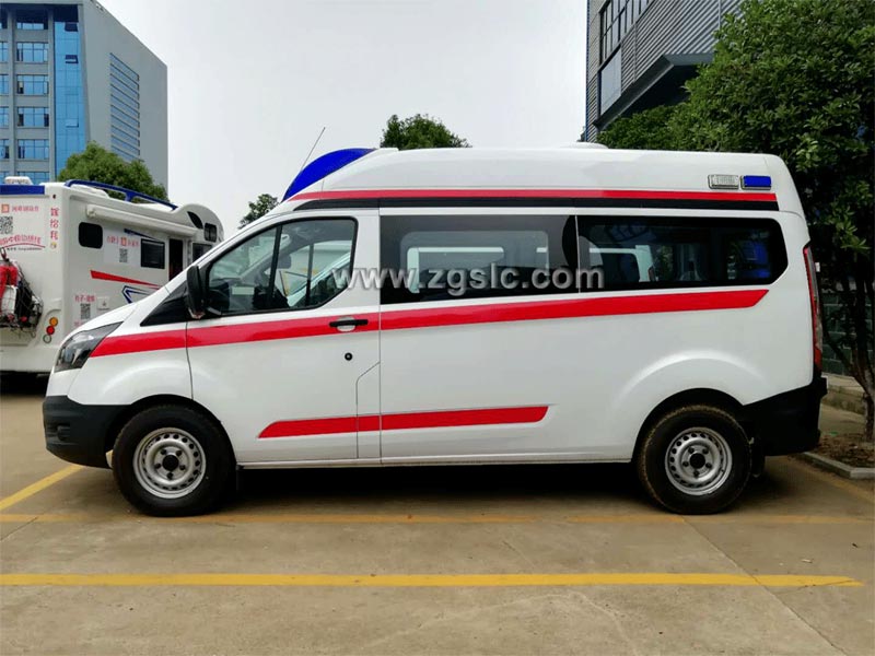 國(guó)五福特新全順V362救護(hù)車(柴油版)_國(guó)五福特新全順V362救護(hù)車(柴油版)供應(yīng)商