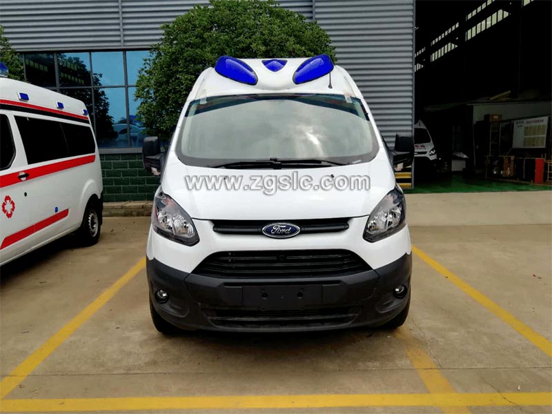 國(guó)五福特新全順V362救護(hù)車(柴油版)_國(guó)五福特新全順V362救護(hù)車(柴油版)價(jià)格