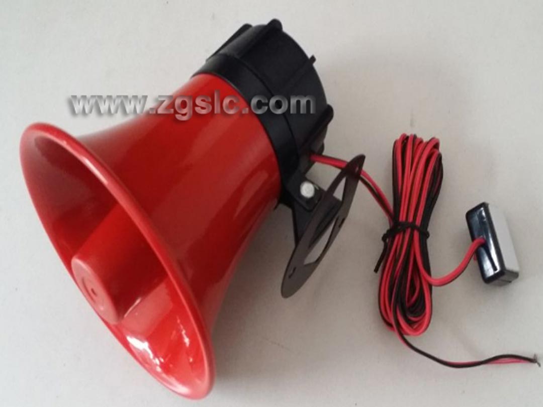 灑水車?yán)? /> </a>  </div> <a href=