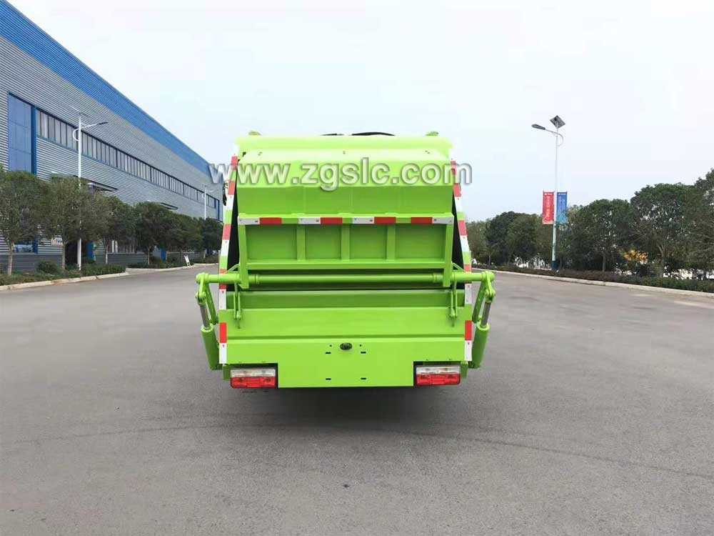 國(guó)六東風(fēng)大多利卡壓縮垃圾車(chē)_國(guó)六壓縮垃圾車(chē)可以裝多少?lài)? /> </div> <strong>本文網(wǎng)址:</strong><a title=